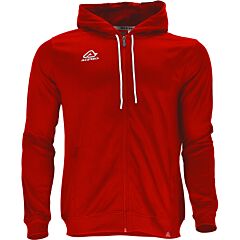 Felpa Acerbis TAGETE HOODIE