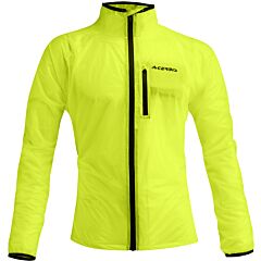 Giacca Pioggia Acerbis RAIN DEK PACK