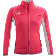 Giacca Tuta Acerbis BELATRIX WOMAN