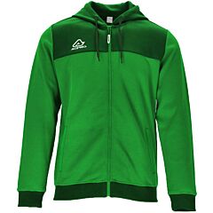Felpa Acerbis HARPASTON HOODIE