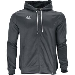 Felpa Acerbis TAGETE HOODIE