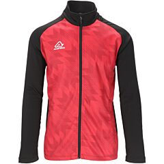 Giacca Tuta Acerbis BLOK TRACKSUIT JACKET
