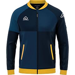 Giacca Tuta Acerbis SHADOW TRACKSUIT JACKET