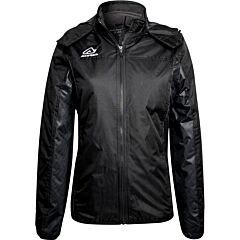 Giaccone Imbottito Acerbis BELATRIX WOMAN
