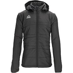 Giaccone Imbottito Acerbis PHOENIX JACKET