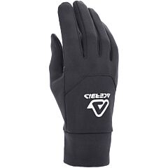 Guanto Acerbis AGLAIA GLOVES