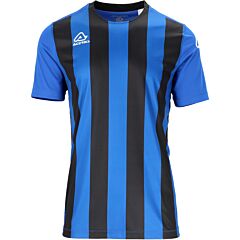 Maglia Calcio Acerbis ARTEMIZ Manica Corta