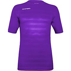 Maglia Calcio Acerbis ATLANTIS 2 Manica Corta