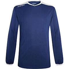 Maglia Calcio Acerbis BELATRIX Manica Lunga