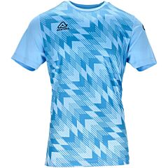 Maglia Calcio Acerbis BLOK Manica Corta