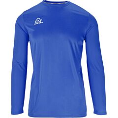Maglia Calcio Acerbis MIDA Manica Lunga