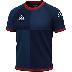 Maglia Calcio Acerbis SHADOW Manica Corta