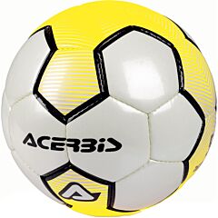Pallone Calcio Gara mis. 4 Acerbis ACE