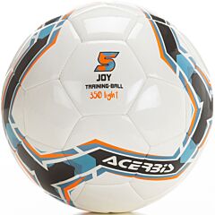 Pallone Calcio Allenamento mis. 5 Acerbis 350 GR LIGHT