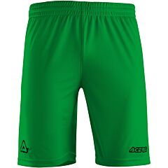 Pantaloncino Calcio/Volley Acerbis ATLANTIS