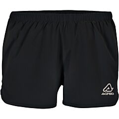 Pantaloncino Running Acerbis FAST