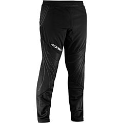 Pantalone Portiere Lungo Acerbis KING WINTER