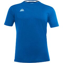 T-Shirt Acerbis EASY Manica Corta