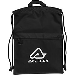 Zaino Sacca Acerbis BOOTE BAG