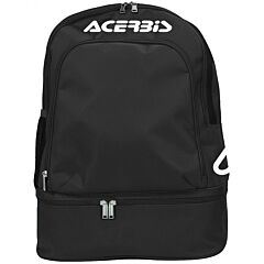 Zaino Acerbis PYXIS BACKPACK