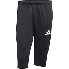 Bermuda Adidas ENTRADA 26 TRAINING 3/4 PANT