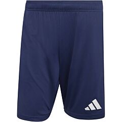 Pantaloncino Adidas ENTRADA 26 TRAINING SHORT