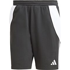 Bermuda Adidas TIRO 24 SWEAT SHORT
