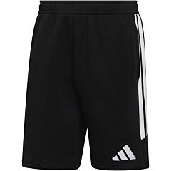 Bermuda Adidas TIRO 26 LEAGUE SWEAT SHORT