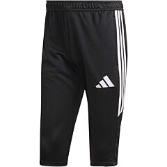 Bermuda Adidas TIRO 26 LEAGUE TRAINING 3/4 PANT