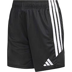Pantaloncino Adidas TIRO 26 LEAGUE TRAINING SHORT WOMAN