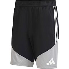 Pantaloncino Adidas TIRO 26 COMPETITION TRAINING SHORT