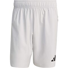 Bermuda Adidas TIRO TRAVEL WOVEN SHORT