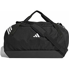 Borsa Con Fondo Adidas TIRO DUFFLE BAG LARGE