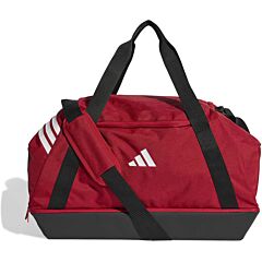 Borsa Con Fondo Adidas TIRO DUFFLE BAG MEDIUM