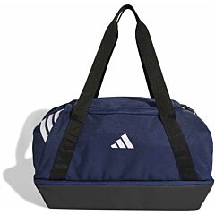 Borsa Con Fondo Adidas TIRO DUFFLE BAG SMALL