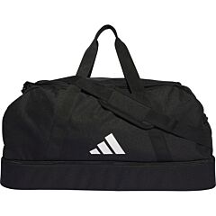 Borsa Con Fondo Adidas TIRO LEAGUE DUFFLE LARGE BOTTOM COMPARTMENT