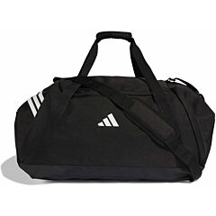 Borsa Senza Fondo Adidas TIRO DUFFLE BAG LARGE