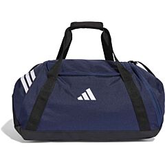 Borsa Senza Fondo Adidas TIRO DUFFLE BAG MEDIUM