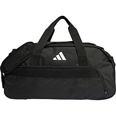 Borsa Senza Fondo Adidas TIRO LEAGUE DUFFLE BAG SMALL