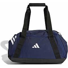 Borsa Senza Fondo Adidas TIRO DUFFLE BAG SMALL