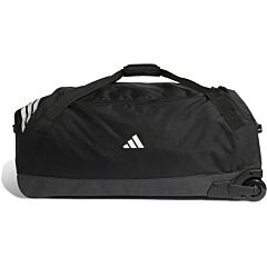 Borsa Trolley con Ruote Adidas TIRO TROLLEY XL