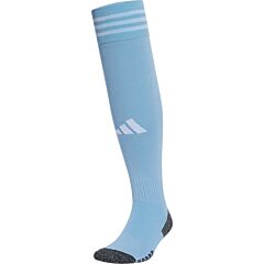 Calza Calcio Adidas ADISOCK 23 Con Piede