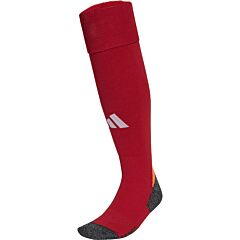 Calza Calcio Adidas ADISOCK 24 Con Piede