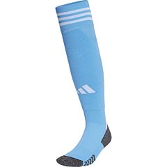 Calza Calcio Adidas ADISOCK 25 Con Piede