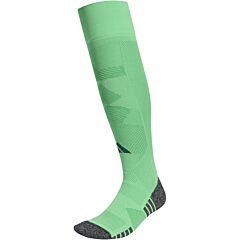 Calza Portiere Calcio Adidas TIRO 26 Con Piede