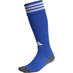 Calza Calcio Adidas ADISOCK 26 Con Piede