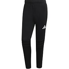Pantalone Portiere Lungo Adidas TIERRO PANT