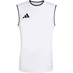 Canotta Adidas ENTRADA 26 TRAINING