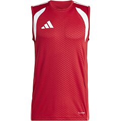 Canotta Adidas TIRO 26 COMPETITION TRAINING