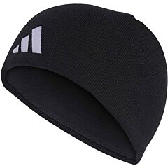 Berretto Adidas TIRO LIGHT FLEECE BEANIE